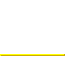 banaan