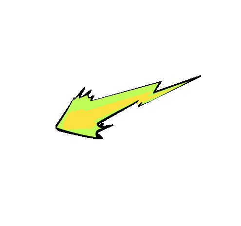 bliksem
