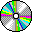 cd