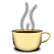 koffie