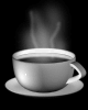 koffie