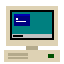 windows 95 computer