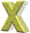 vuur
