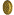 schedel
